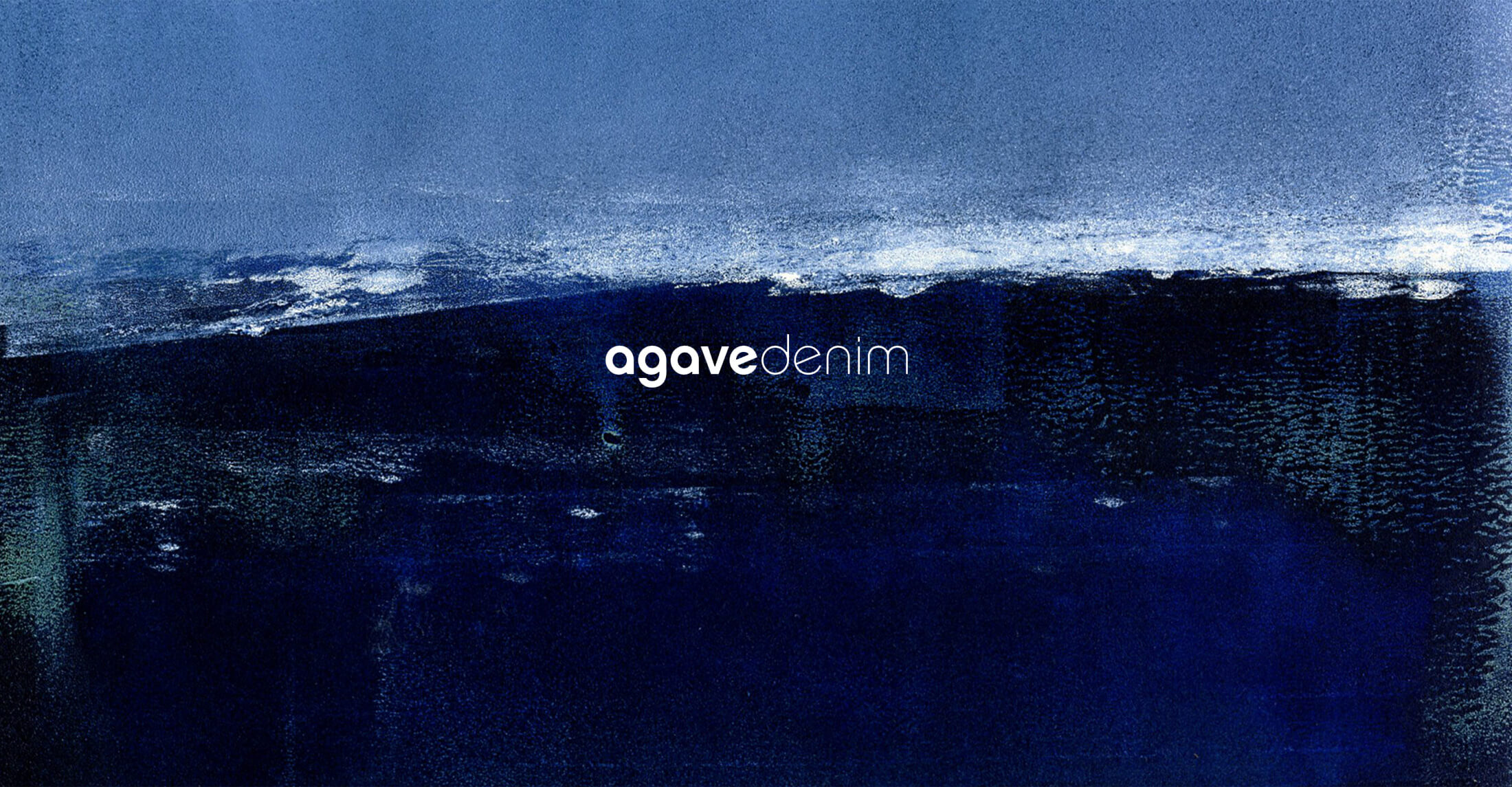 Agave Denim