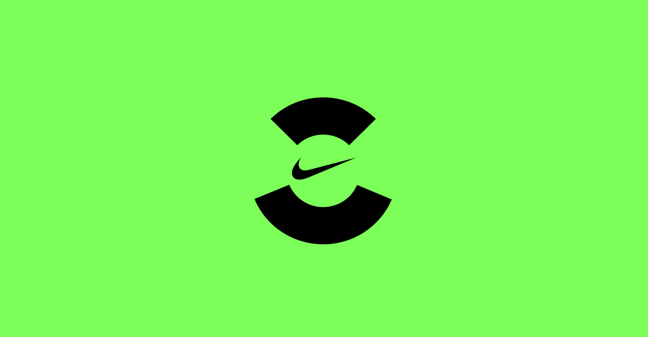 Nike Football App