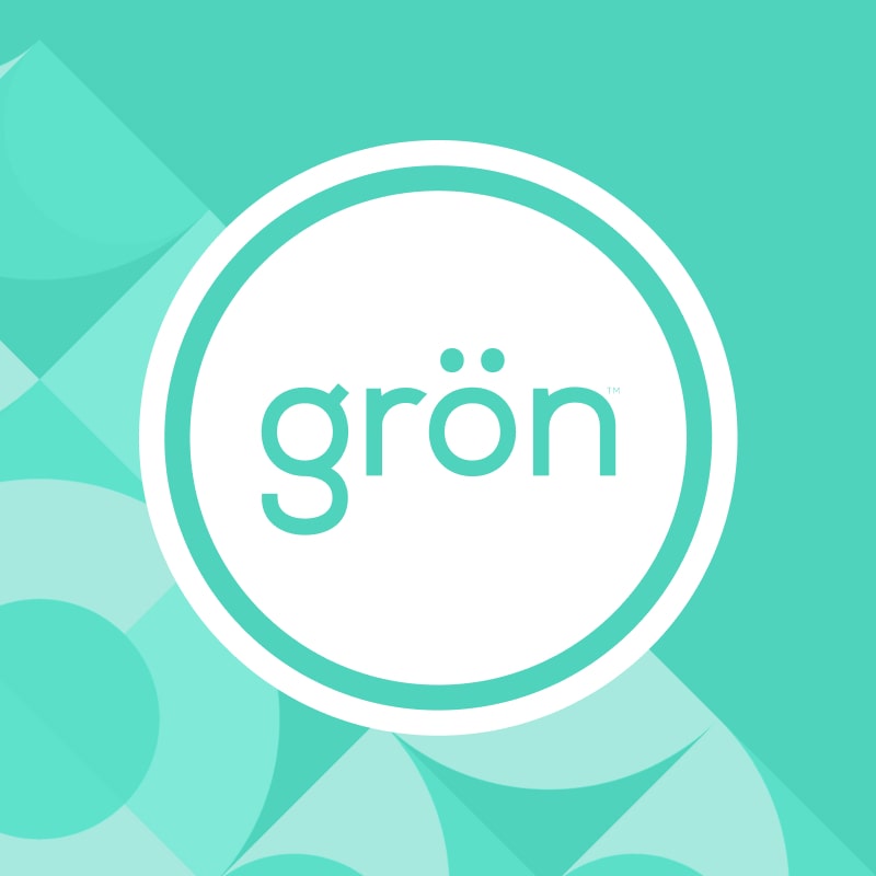The Grön Modern Portfolio: Preamble & Challenges