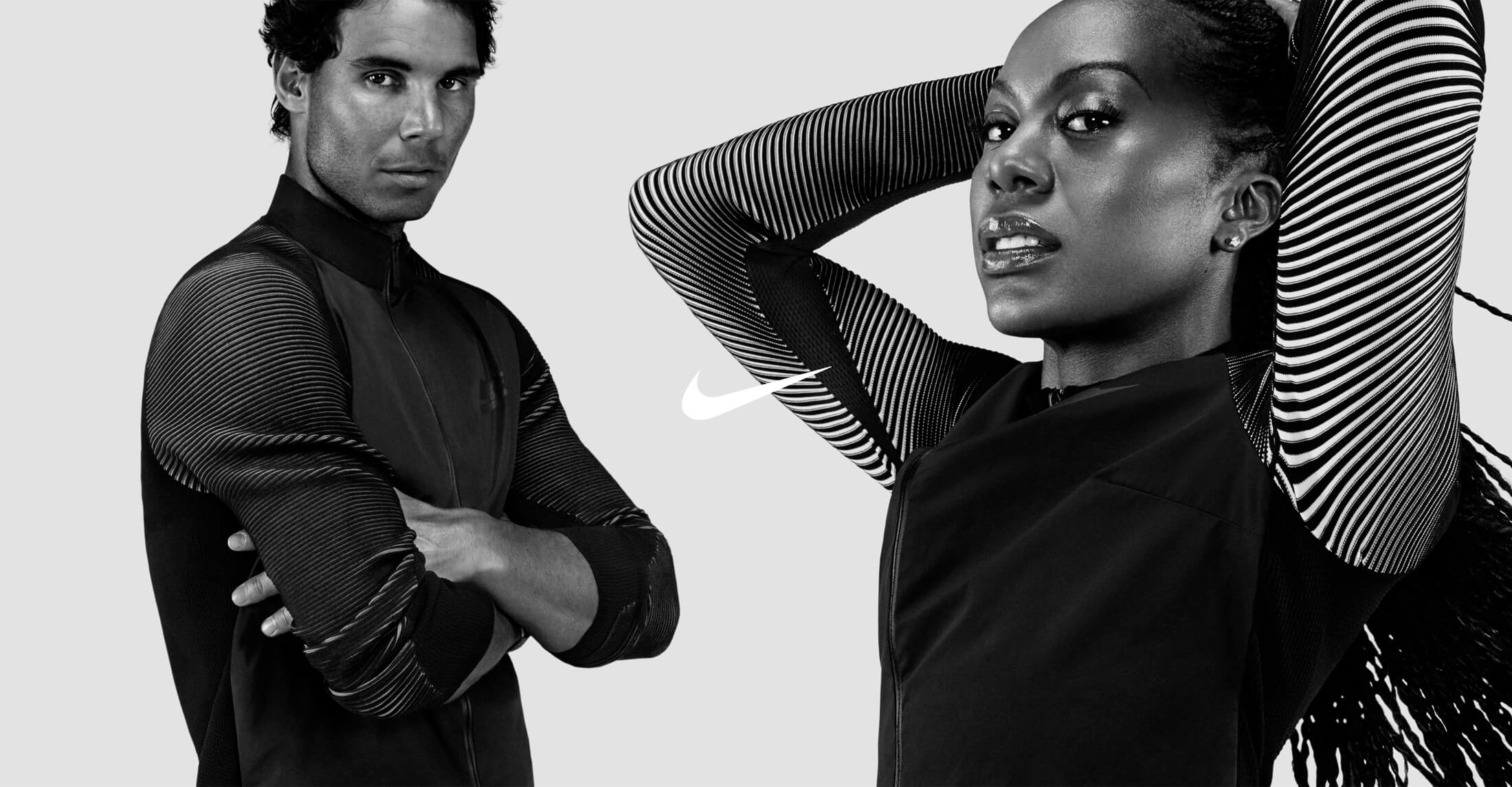 Nike.com
