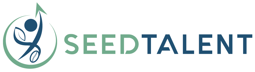 Seedtalent