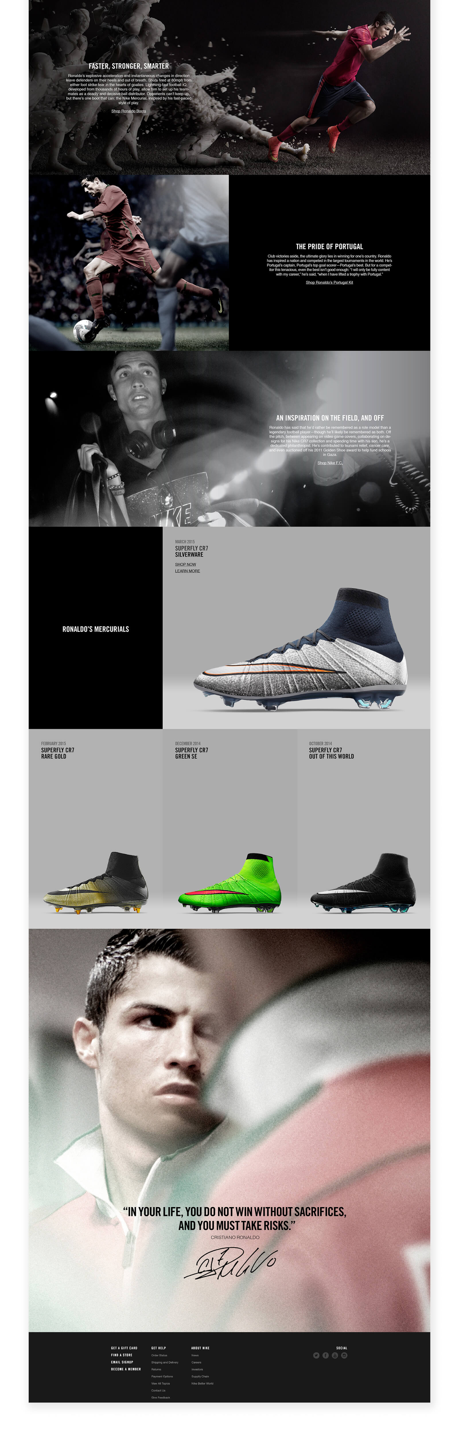 athletepages_07