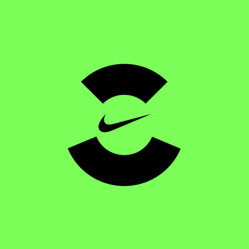 Nike Football App
