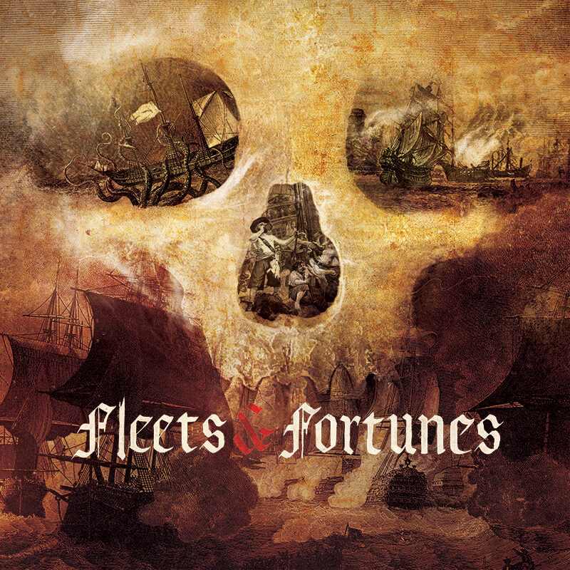 fleets_TN