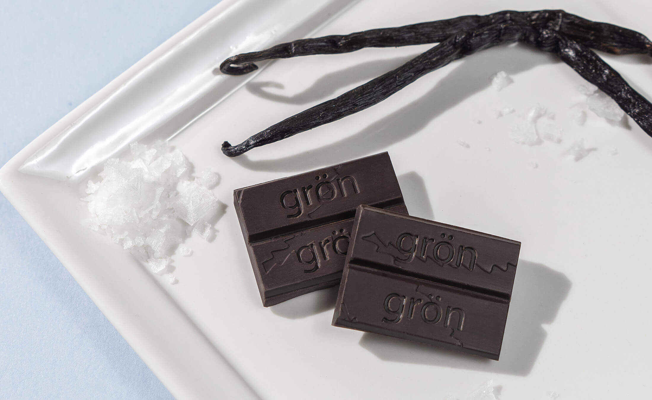 Gron_Chocolate_03