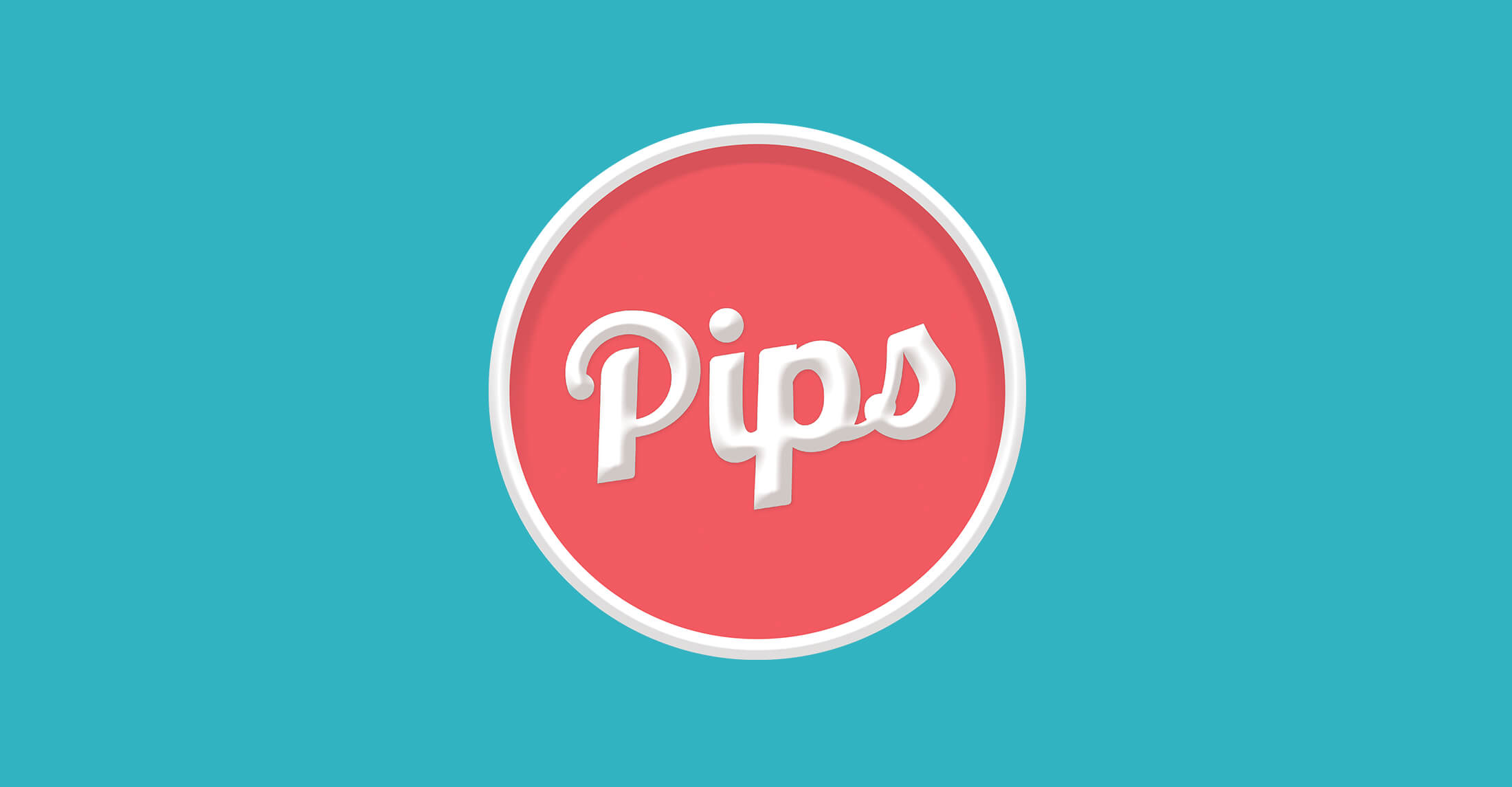 Pips_logo