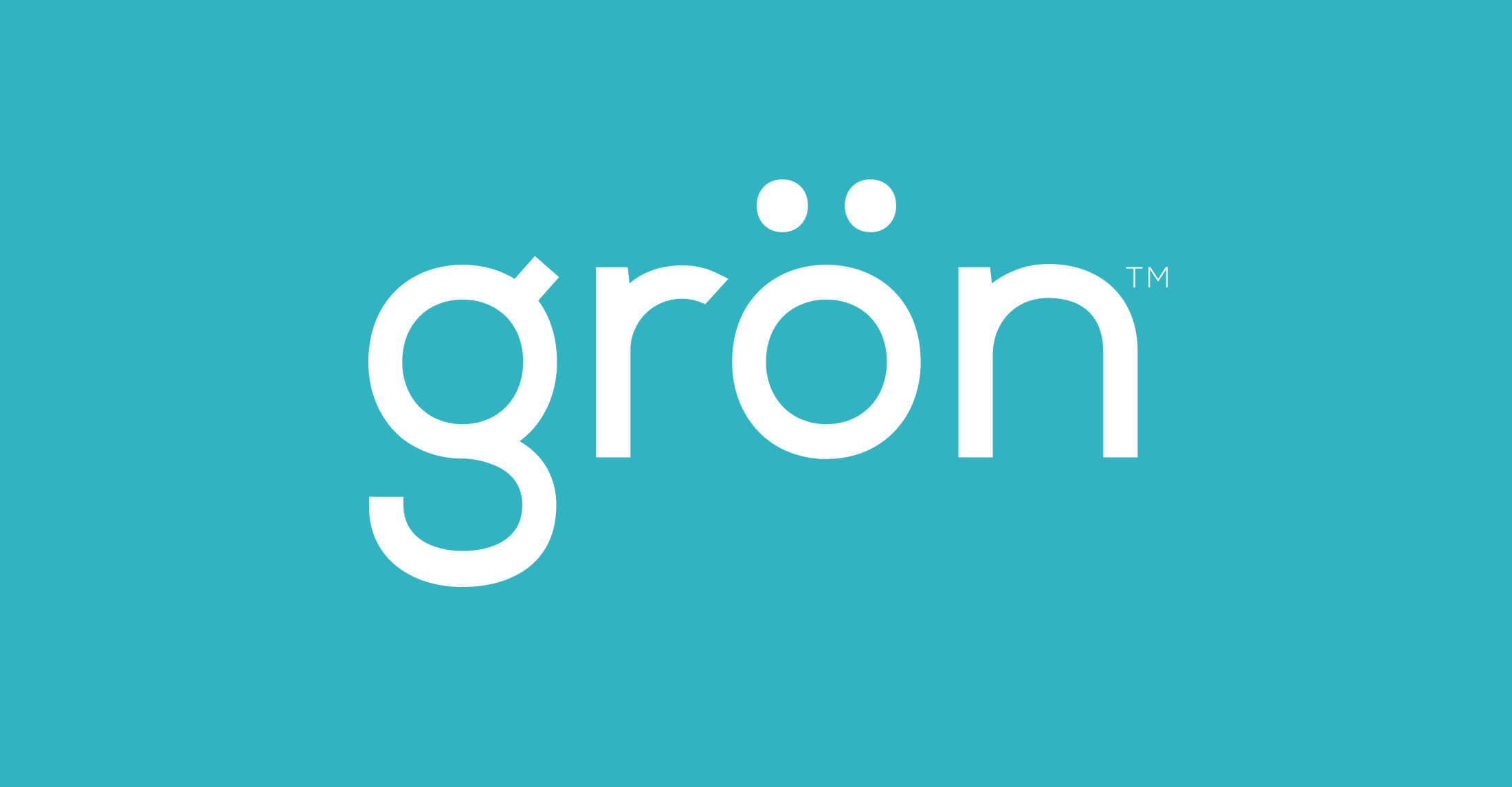 gron logo wide_01