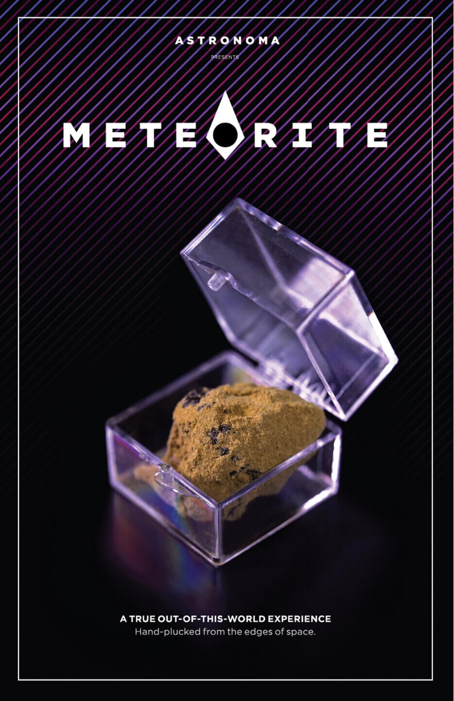 meteorite_B