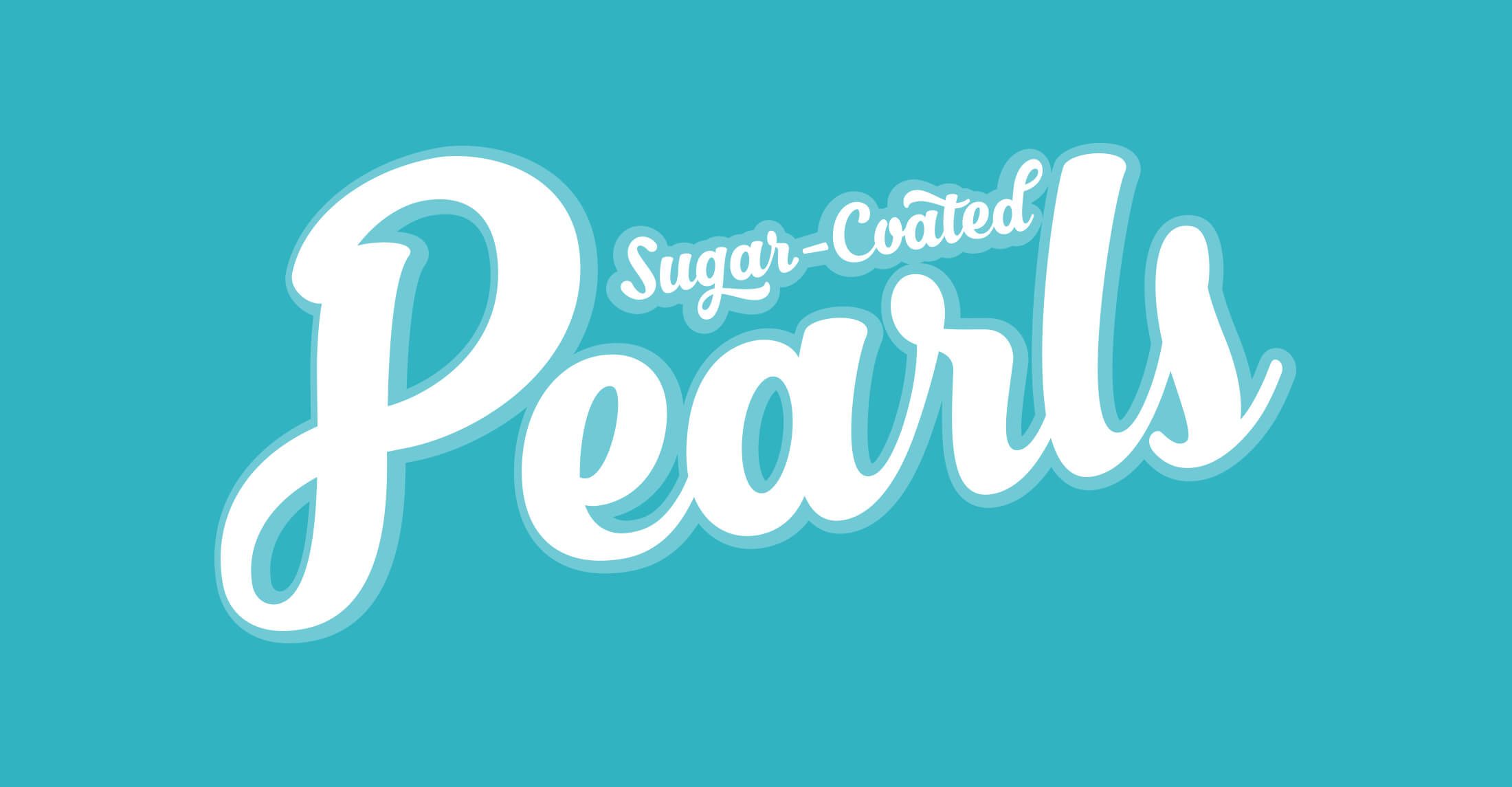 pearls_logo_wide