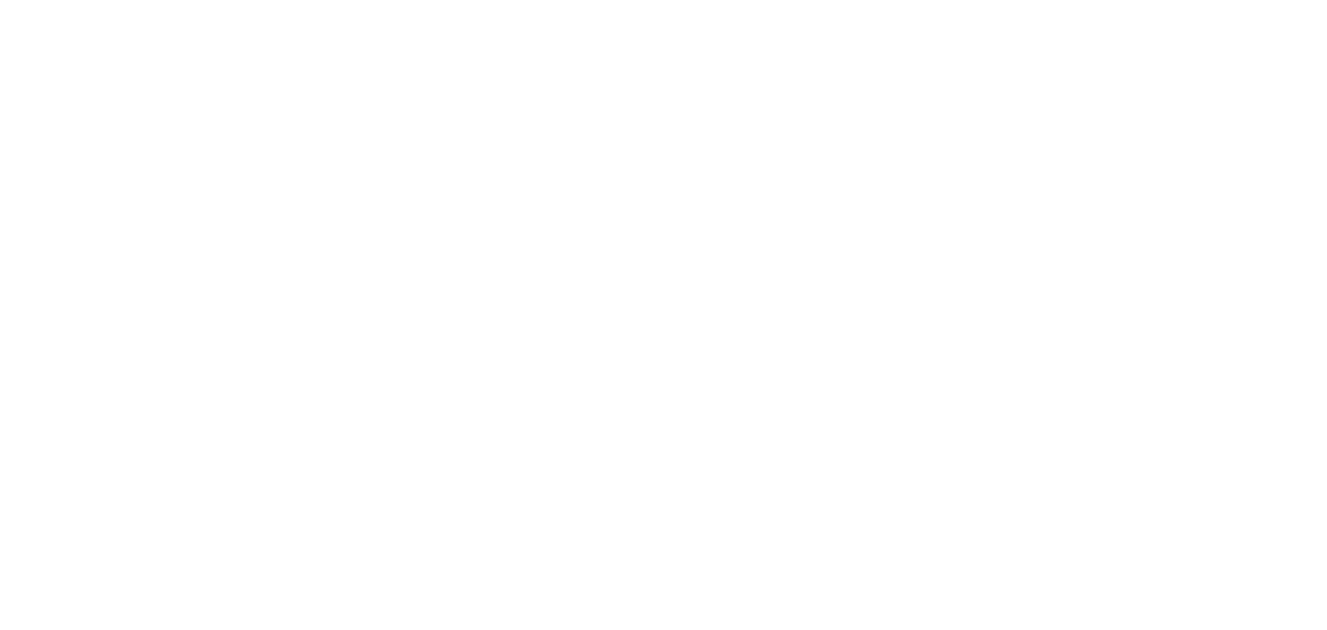 fishingPDX_logo_wide