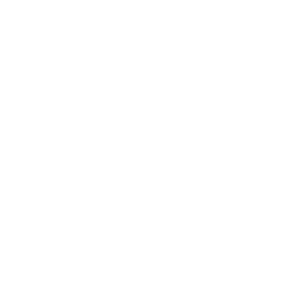 gron_trans