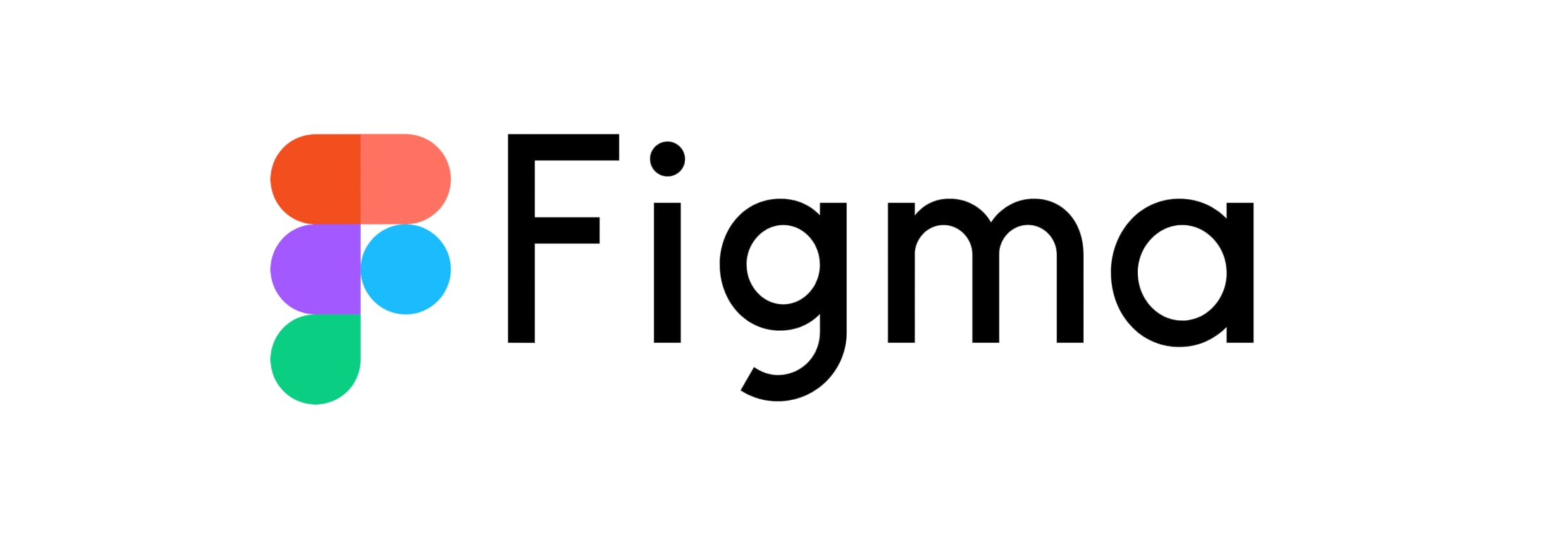 Figma_06-min