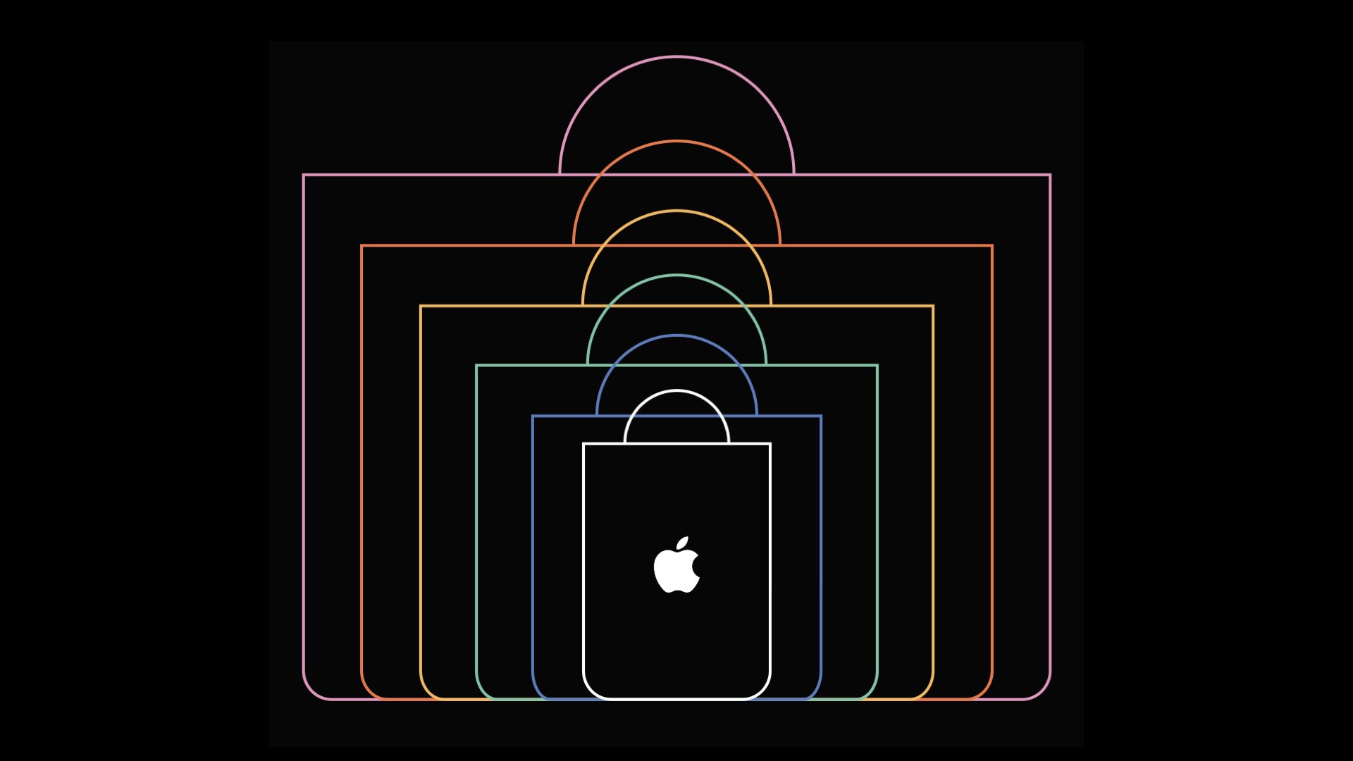 apple_ASE_06