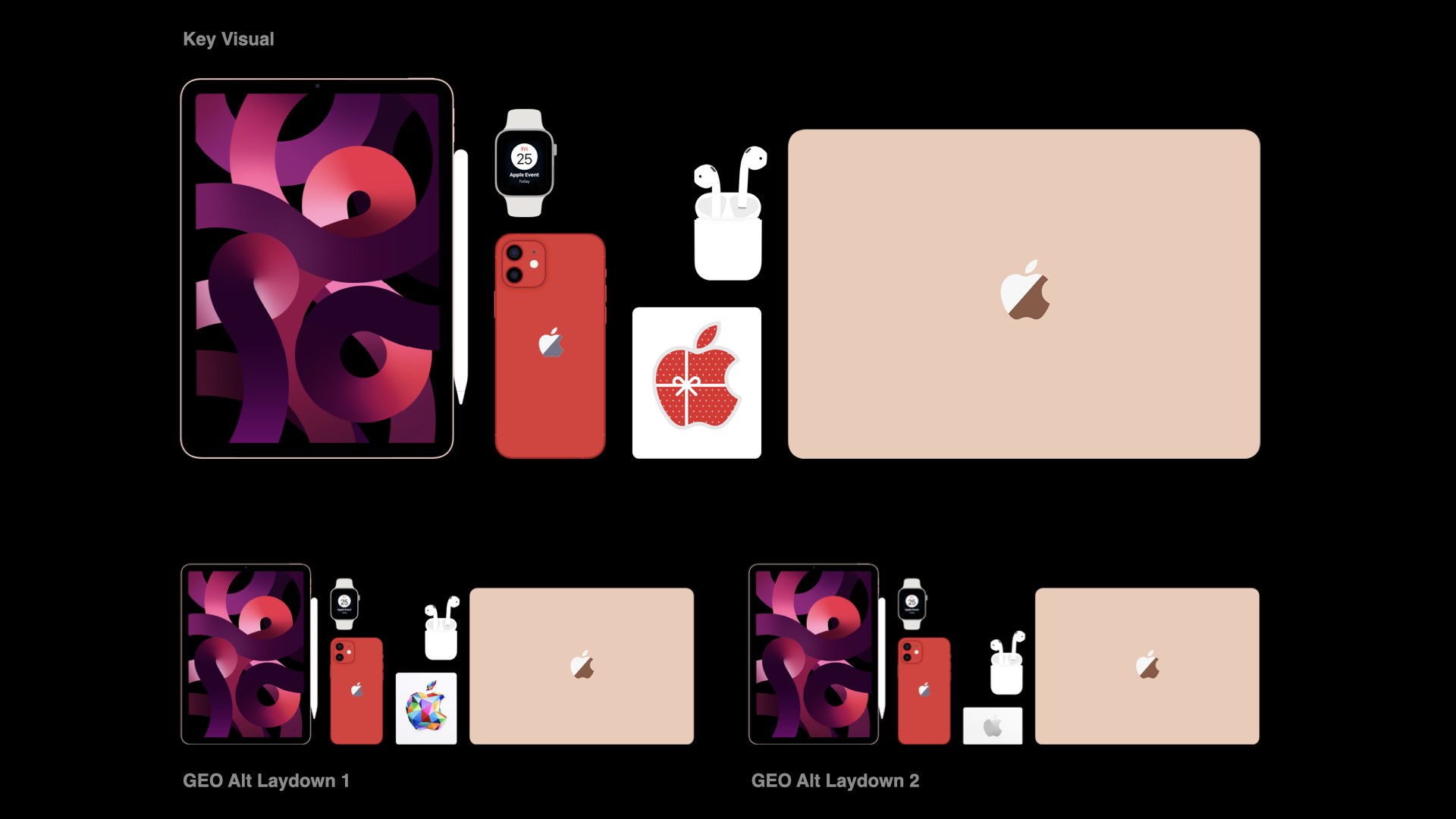 apple_ASE_B_01